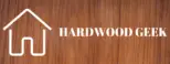 Hardwood Geek