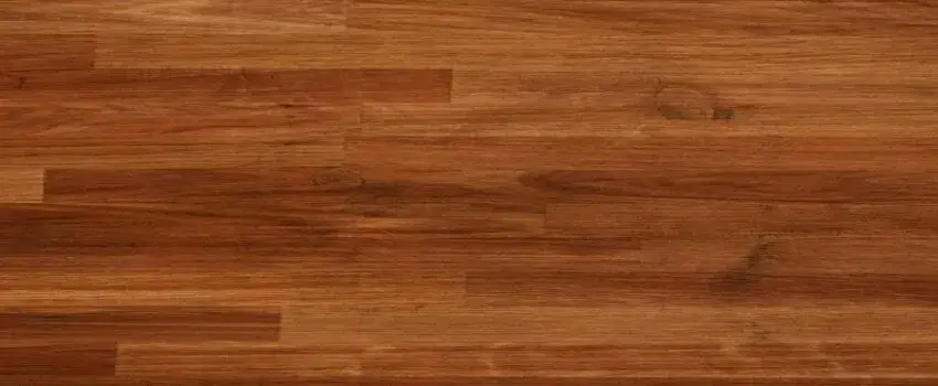 Hardwood floor colors for dark furniture - Honey Maple