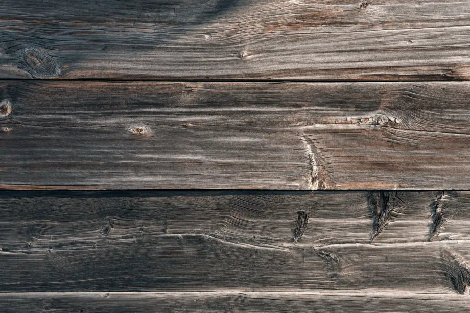 Why Do Hardwood Floors Scratch So Easily?